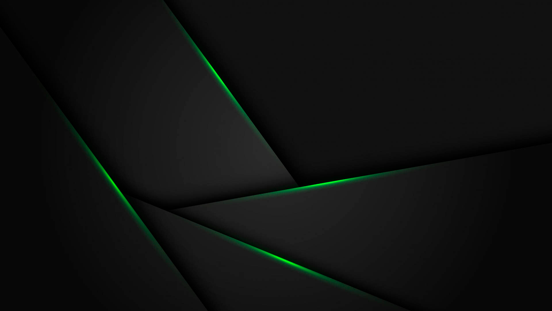Imagem de fundo