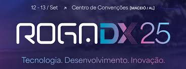 roga dx 2025