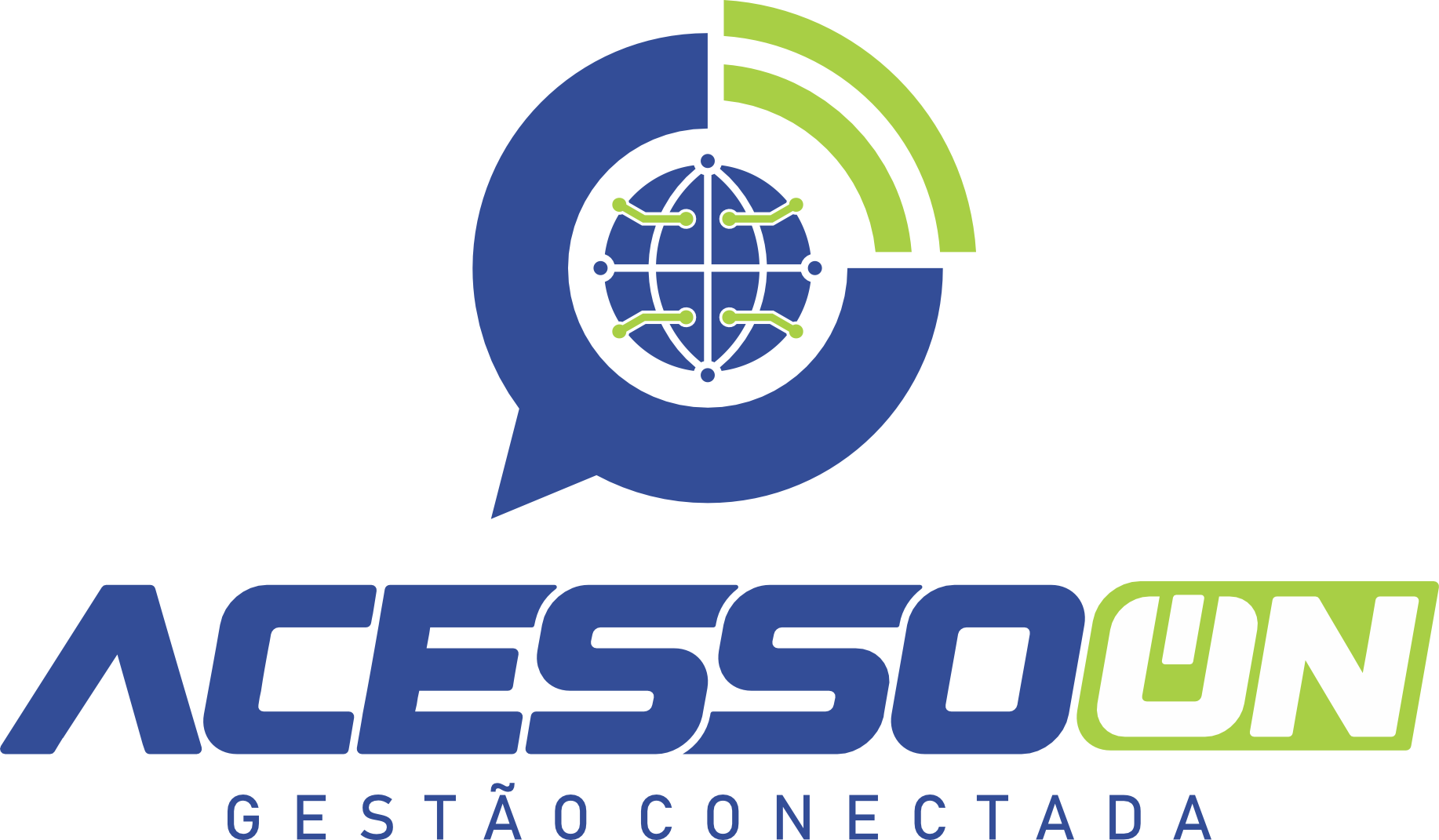 ACESSO-ON EVENTO BENEFICENTE